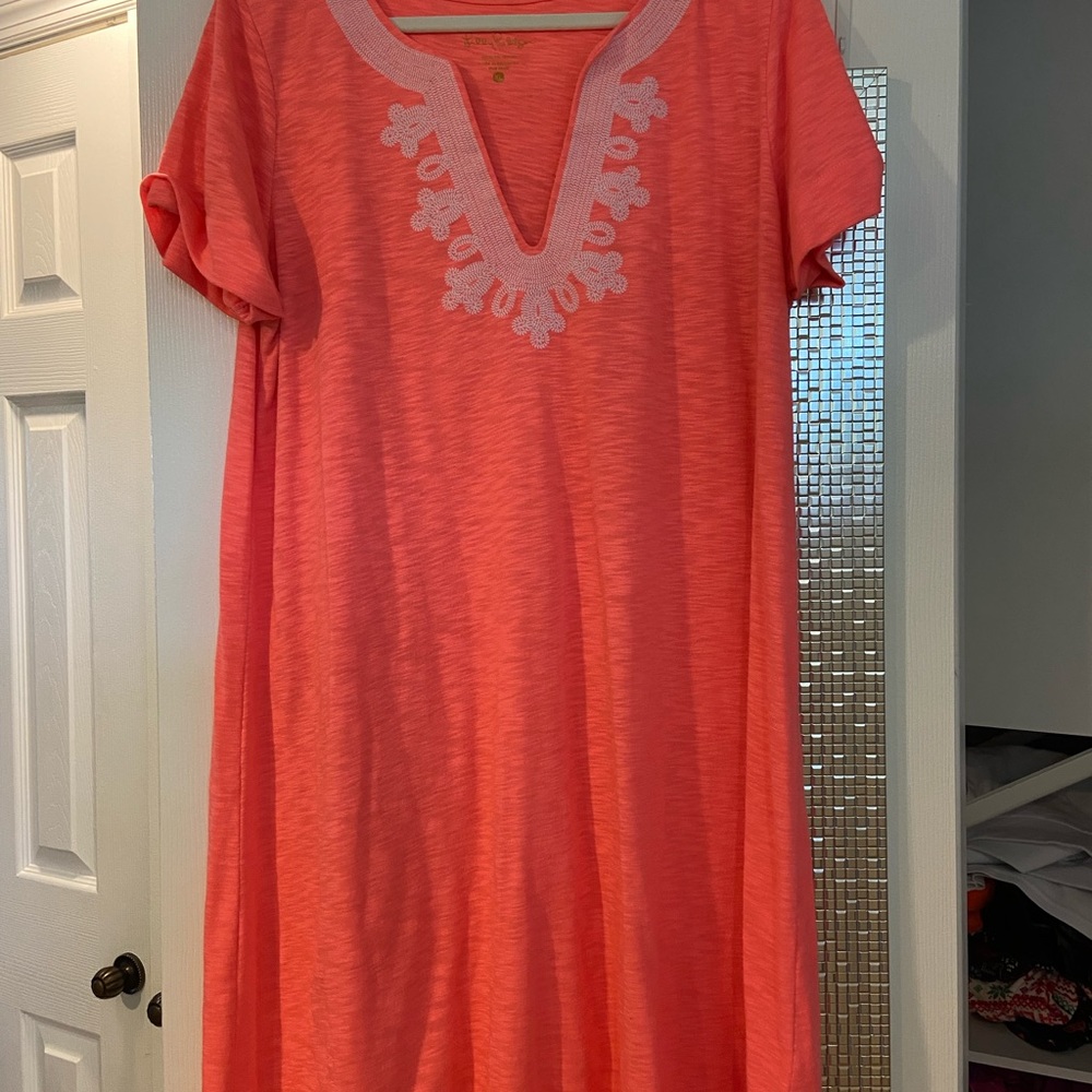 SOLD 6/4/23
